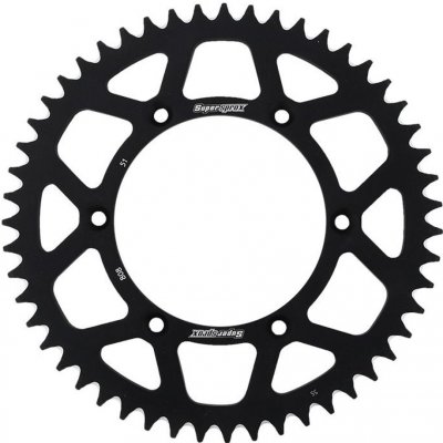 Supersprox RAL-808:51-BLK | Zboží Auto