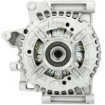 Alternátor Mercedes E220 Cdi Bosch 0121715029, A0131549002 – Hledejceny.cz