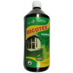 AGRO CS Dicotex 10l – Hledejceny.cz