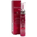 Kérastase Reflection Touche Chromatique červená 10 ml