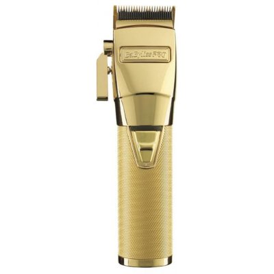 BaByliss PRO FX8700GE – Hledejceny.cz