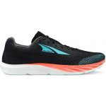 Altra Escalante Racer 2 Black (M) – Hledejceny.cz