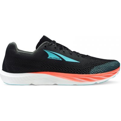 Altra Escalante Racer 2 Black (M) – Hledejceny.cz