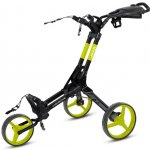 Wishbone Cube Two manuální – Hledejceny.cz