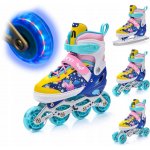 Meteor Unicorn – Zbozi.Blesk.cz