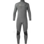 PICTURE Equation 3/2 FZ CHARCOAL – Hledejceny.cz