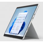 Microsoft Surface Pro 8 EIV-00004 – Zbozi.Blesk.cz