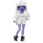 MGA Rainbow High Shadow High Series 2 Dia Mante – Zboží Dáma