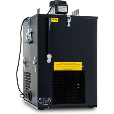 Sinop DELTON V40 – Sleviste.cz