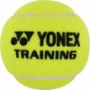Tenisový míček Yonex Training 60ks
