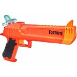 NERF Super Soaker Dino Fortnite HC F5110 – Sleviste.cz