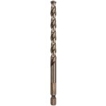 Bosch 2608584843 – Hledejceny.cz