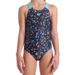 Arena Girl´s Confetti Swim Pro B. – Zboží Dáma