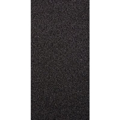 Hotová matná Fólie 200 x 44 cm – Hledejceny.cz