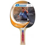 Donic Young Champs 200 – Sleviste.cz