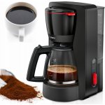 Bosch TKA3M133 – Zboží Dáma