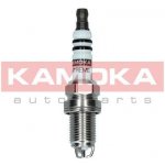 Zapalovací svíčka KAMOKA 7100508 – Zboží Mobilmania