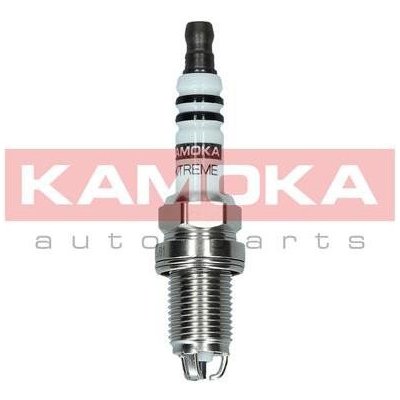 Zapalovací svíčka KAMOKA 7100508 – Zboží Mobilmania