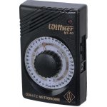 Wittner MT 50 – Sleviste.cz