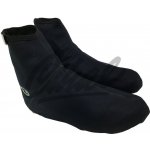 Kellys WINDBLOCKER Termonávleky na tretry – Zboží Dáma