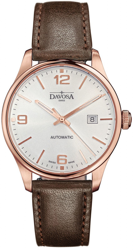 Davosa 161.566.64
