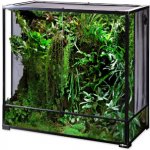 Repti Planet terárium 91,4x45,7x90 cm – Hledejceny.cz