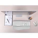 Yenkee SWIFT YKB 2100 CSGY WL – Sleviste.cz