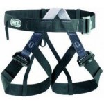 Petzl Pandion – Hledejceny.cz