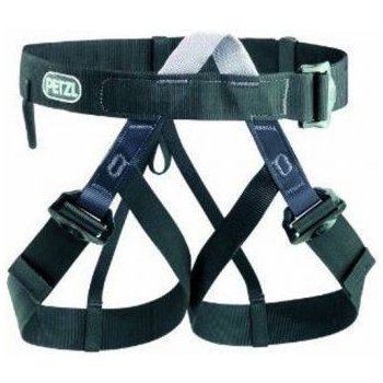 Petzl Pandion