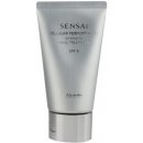 Sensai Cellular Performance intenzivní hydratační krém na ruce SPF8 100 ml