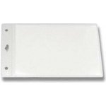 Durable - jmenovka - 105 × 148 mm – Zboží Dáma