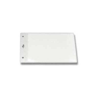 Durable - jmenovka - 105 × 148 mm – Zboží Dáma