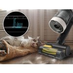 Samsung Bespoke AI Jet VS80F28DES/GE – Hledejceny.cz