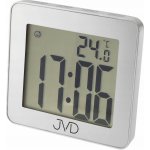 JVD SH8209.1 – Zbozi.Blesk.cz