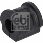 Drzak, Pricny stabilizator FEBI BILSTEIN 27640
