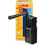 Sera Fil 60 – Hledejceny.cz