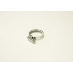 spona TORRO S 20-32 C7 – Hledejceny.cz