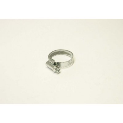 spona TORRO S 20-32 C7 – Hledejceny.cz