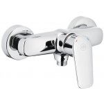 KFA ABASHA 5236-010-00 – Hledejceny.cz