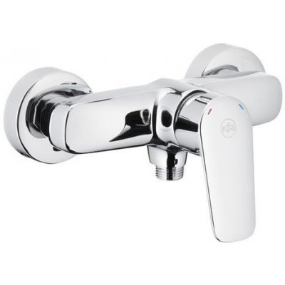 KFA ABASHA 5236-010-00 – Hledejceny.cz