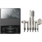 Dreame Aqua 10 Ultra Track Black – Hledejceny.cz
