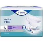 Tena Flex Maxi L 22 ks – Zboží Dáma Tena Flex Maxi L 22 ks – Zboží Dáma