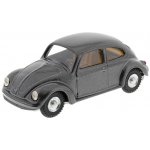 Kovap VW Brouk – Zboží Mobilmania