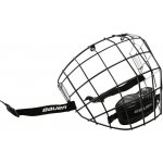 Bauer II-Facemask – Zboží Mobilmania