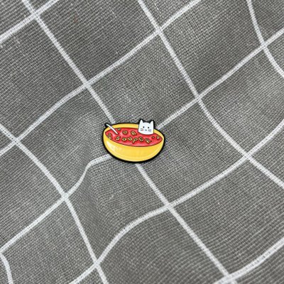 Pinarna Kočička v polévce ur souper jsi super – Zboží Dáma