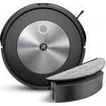 iRobot Roomba Combo j5 5178 – Zboží Živě