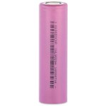 BAK N18650COP 2500mAh Li-Ion 3,6V max 30A – Sleviste.cz