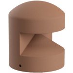 Redo 91102 – Zboží Mobilmania