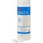 Urnex Rinza 120 ks – Zbozi.Blesk.cz