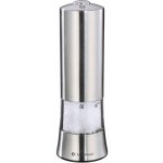 Zassenhaus Gera mlýnek na sůl 18 cm – Sleviste.cz